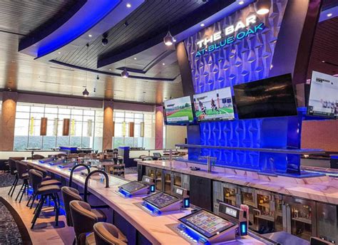 table mountain casino buffet|Iba pa.